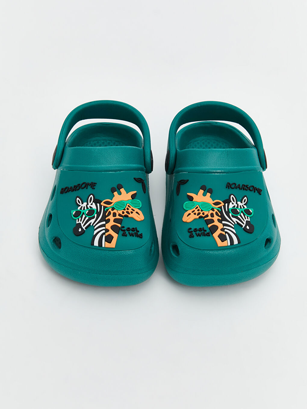 Print sandale za plazu za bebe decaka -S5DO77Z1-YAL