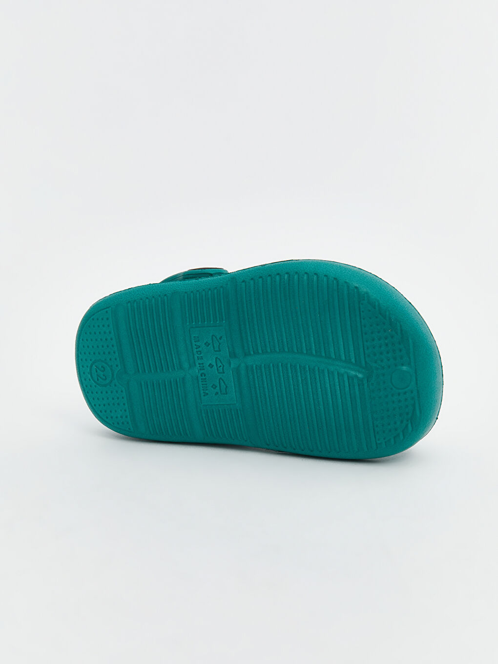 Print sandale za plazu za bebe decaka -S5DO77Z1-YAL