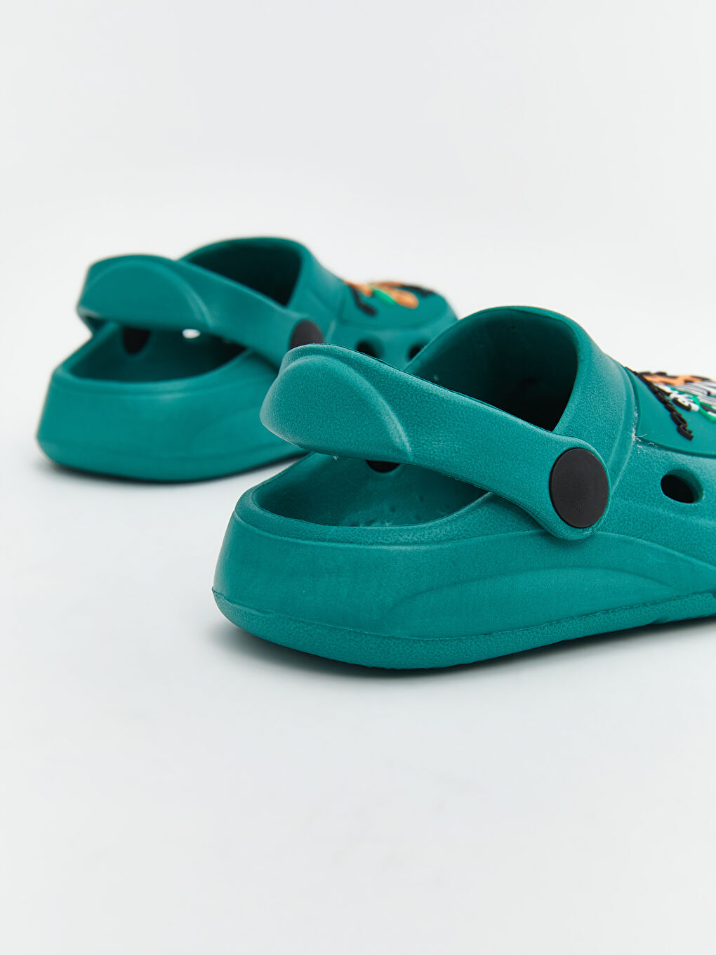 Print sandale za plazu za bebe decaka -S5DO77Z1-YAL