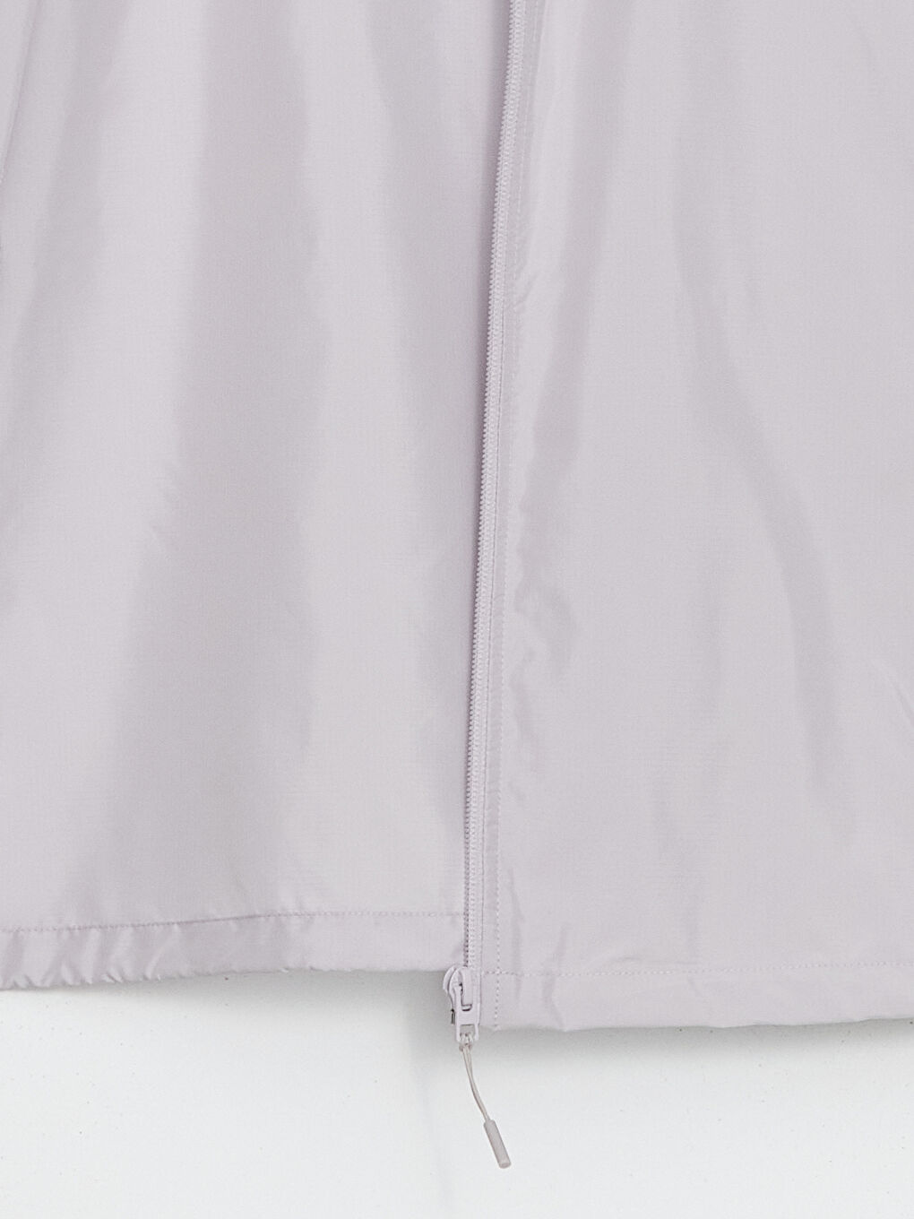 Hooded Women’S Raincoat -S5DP29Z8-J2P