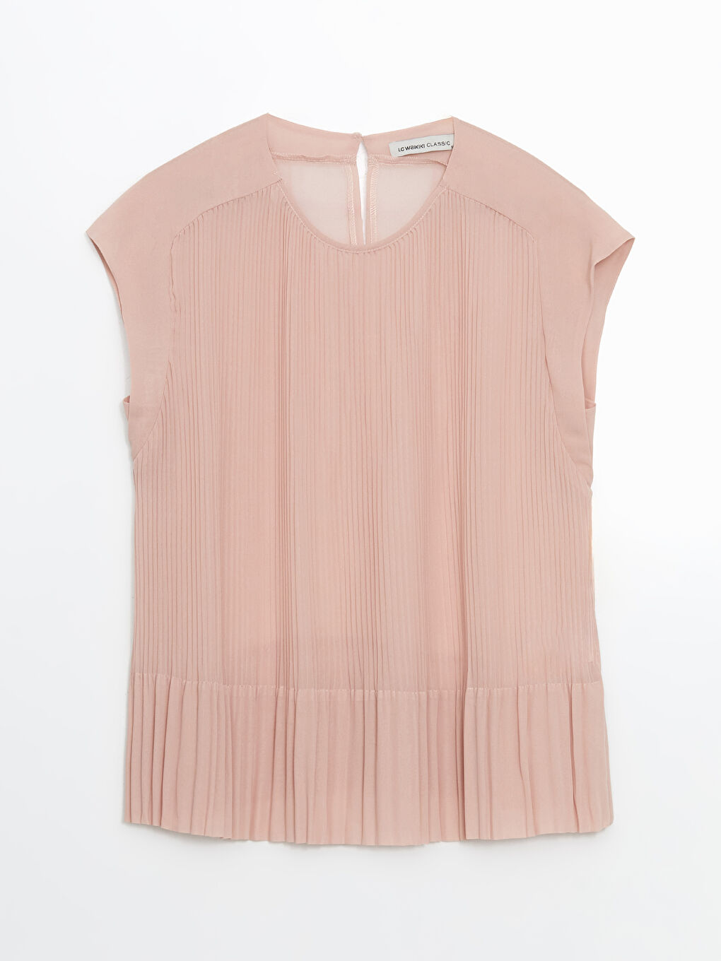 CORAL Bluza Žena -S5DP63Z8-KD4