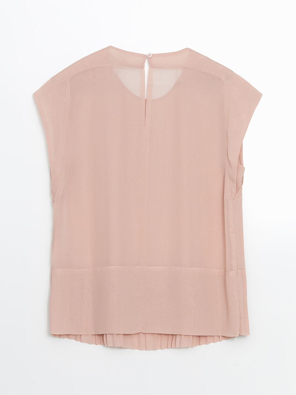 CORAL Bluza Žena -S5DP63Z8-KD4