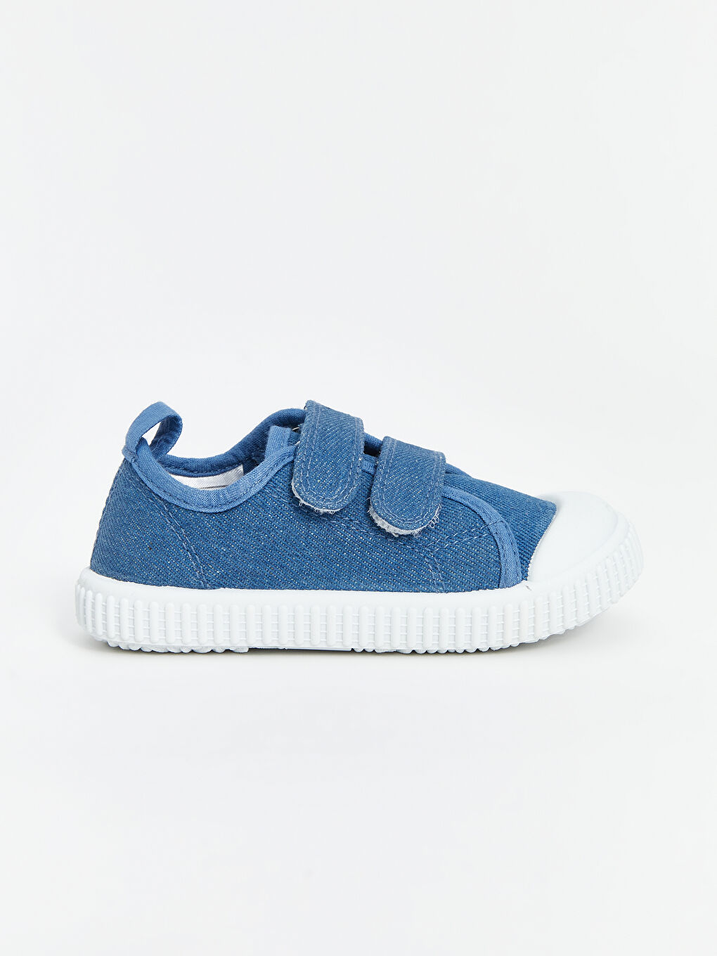 Hook and Loop Baby Boys' First Step Shoes -S5DP76Z1-Q60