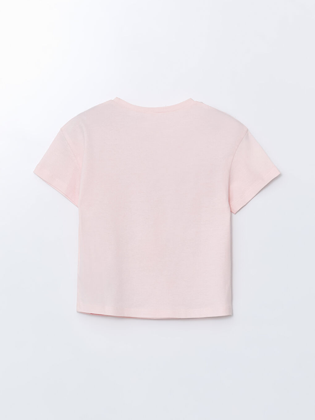 Girl PINK Set -S5DR57Z1-FUG