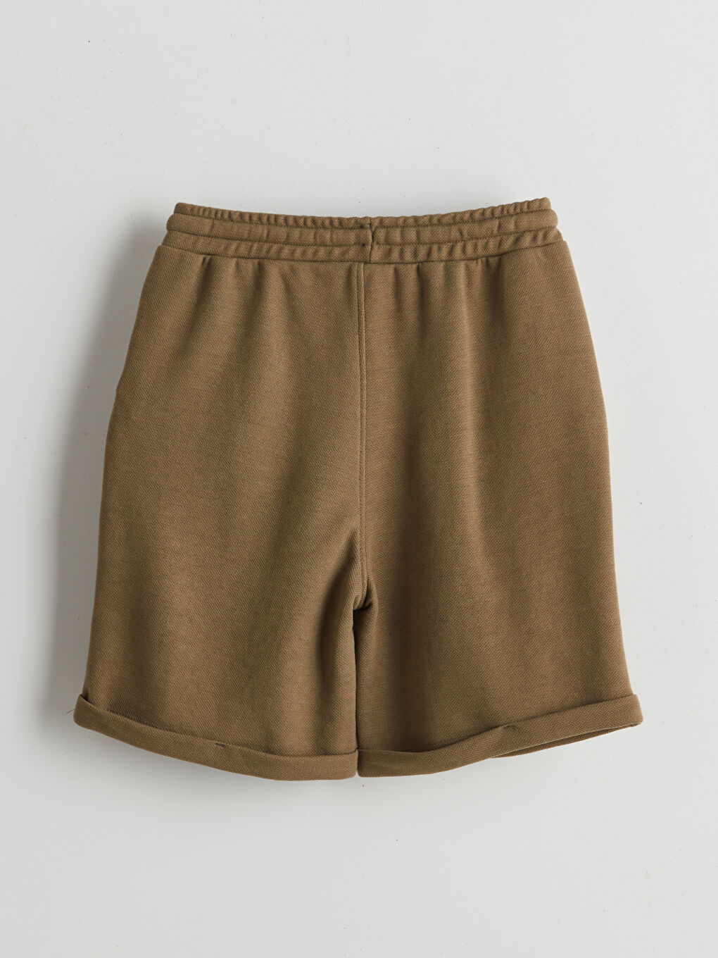 تی‌شه‌رت و شۆرتی یه‌خه‌ی پۆڵۆ بۆ کوڕان-4