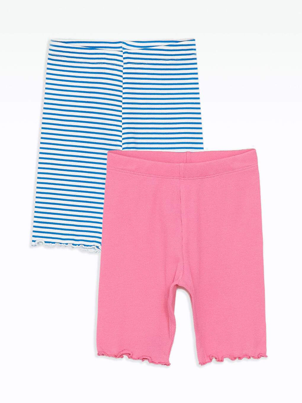 Girl PINK Leggings -S5DS26Z1-GEV