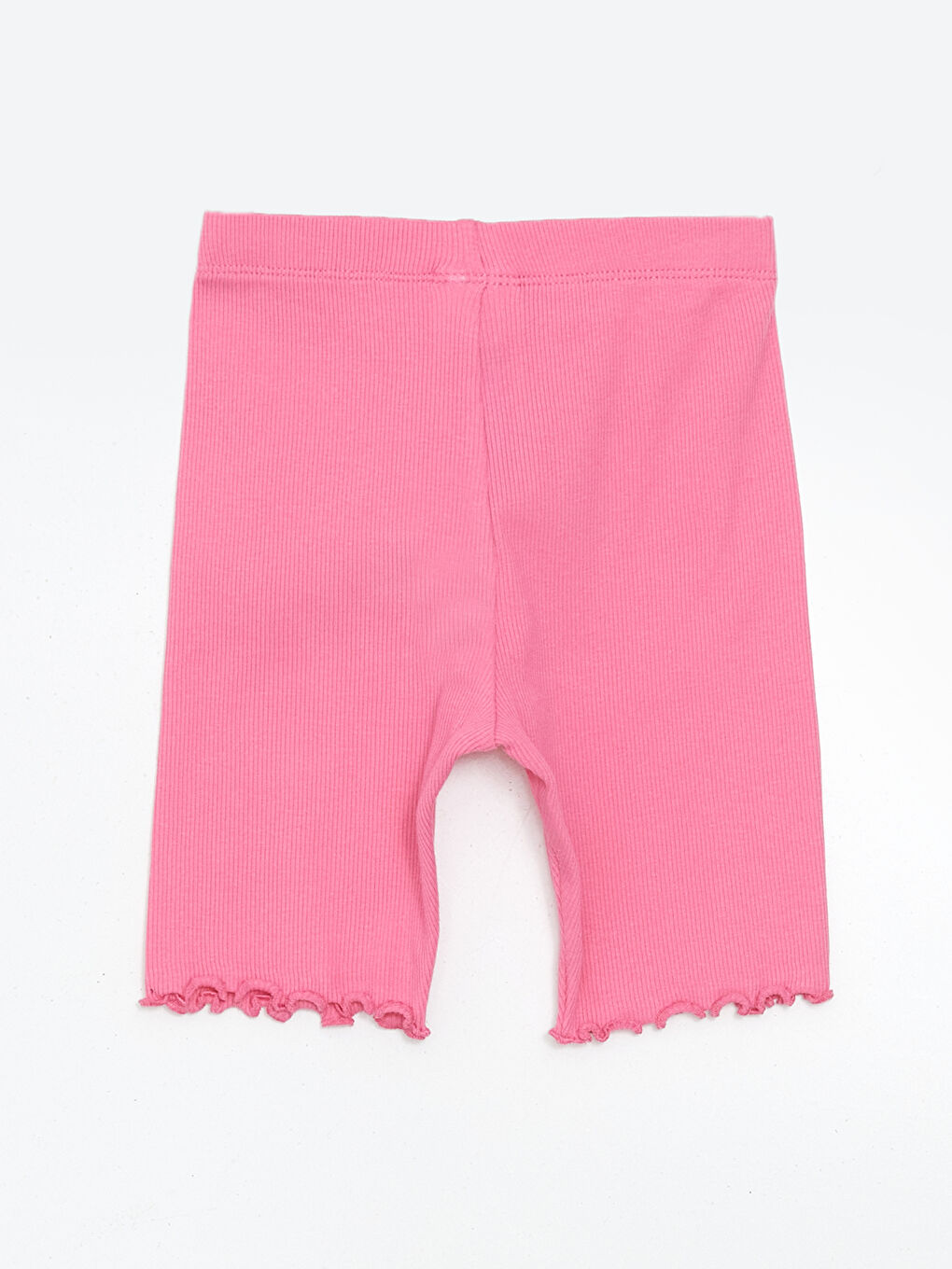 Girl PINK Leggings -S5DS26Z1-GEV