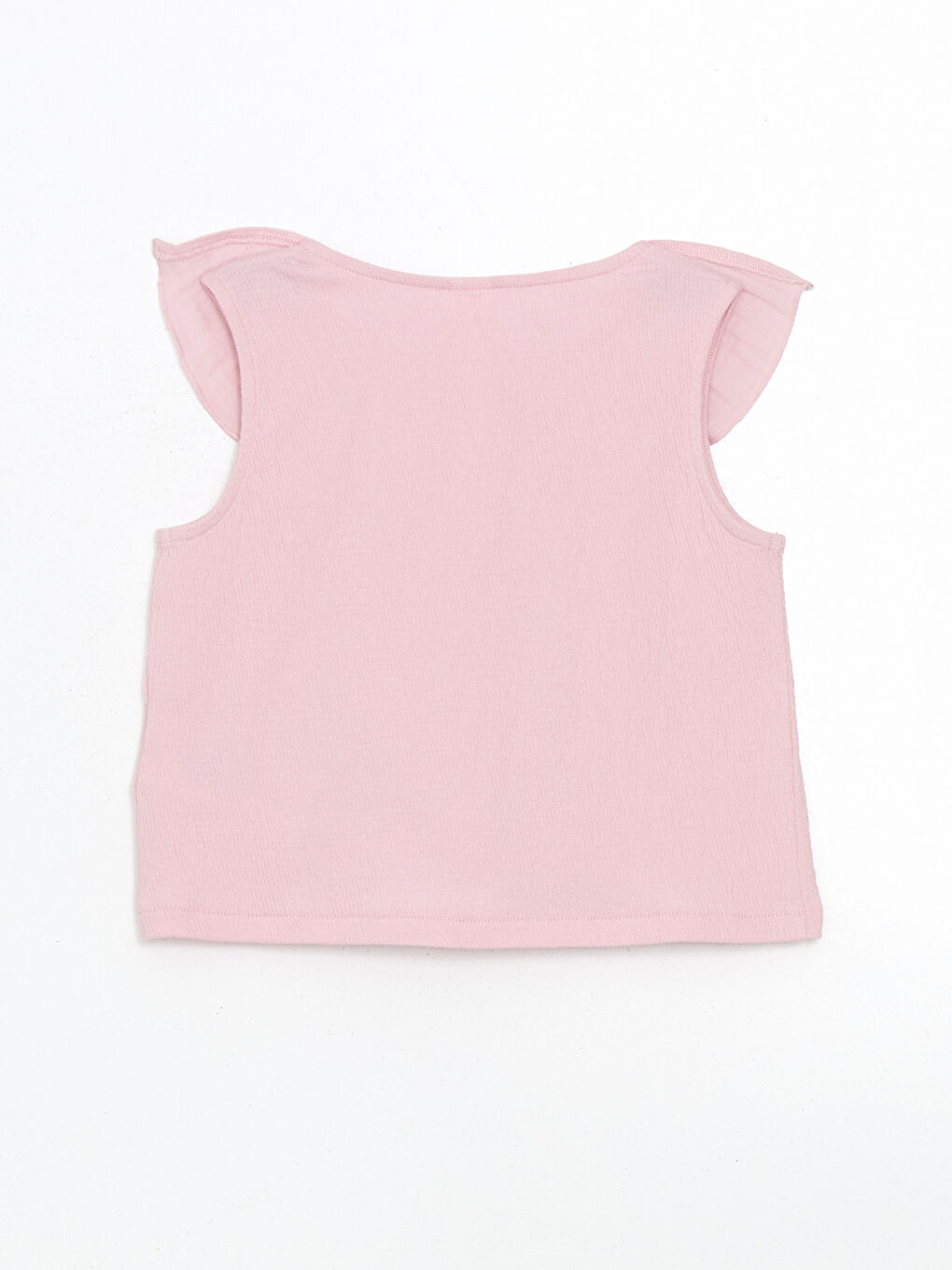 ROZE Komplet Devojčice -S5DS54Z1-QWL