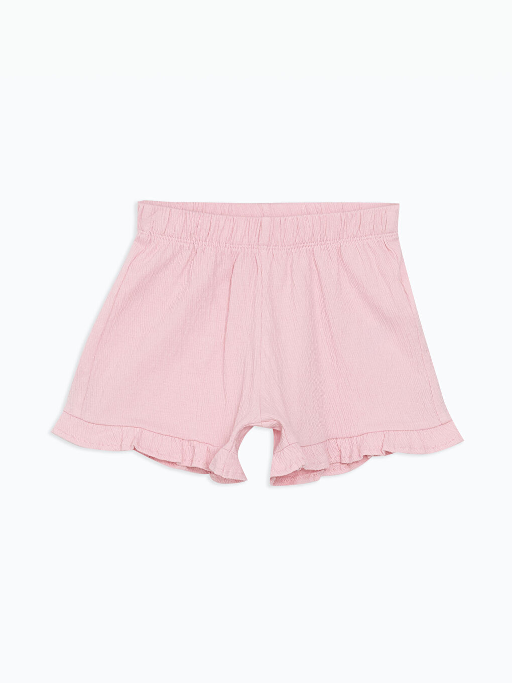 ROZE Komplet Devojčice -S5DS54Z1-QWL