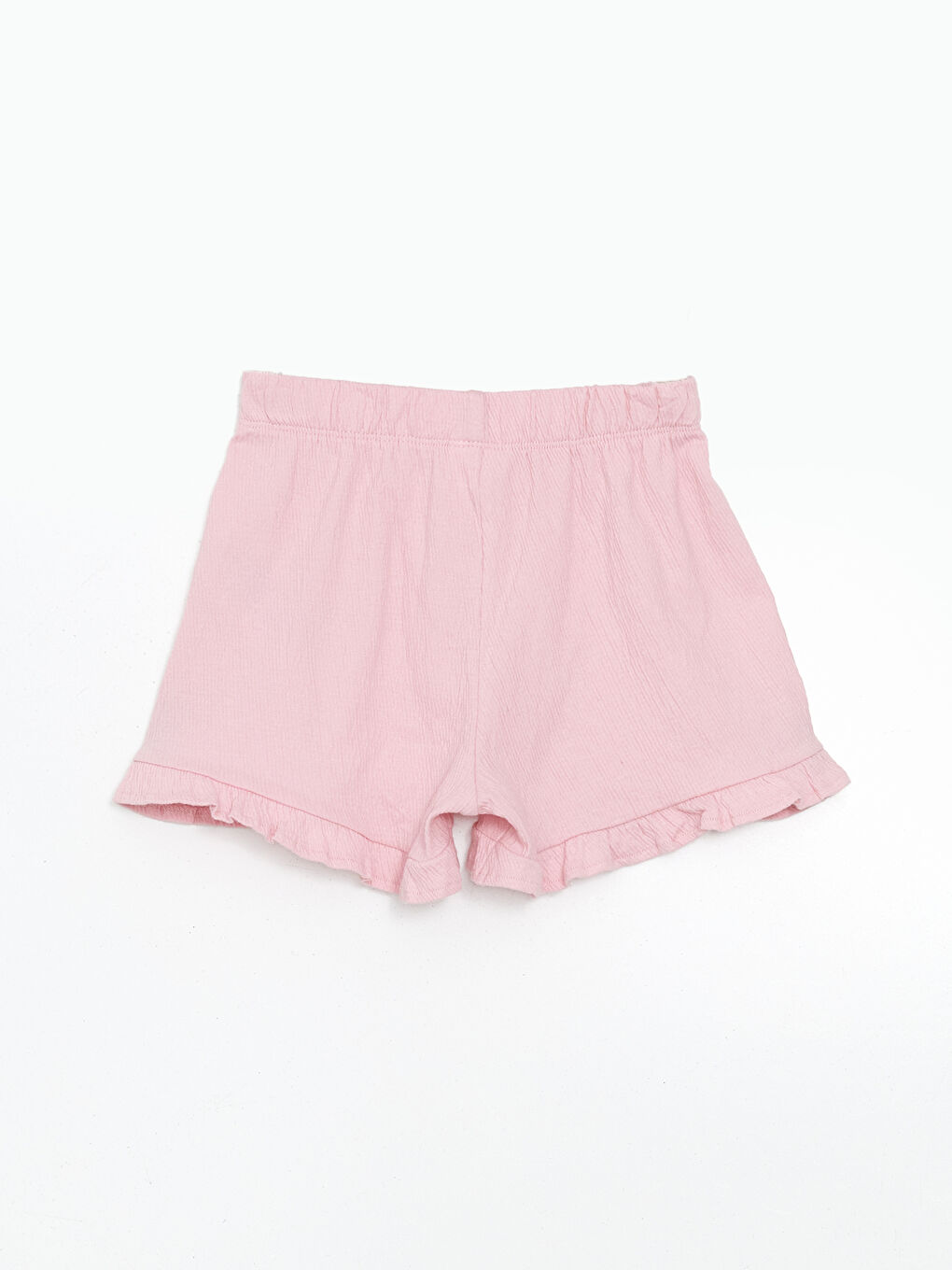 ROZE Komplet Devojčice -S5DS54Z1-QWL