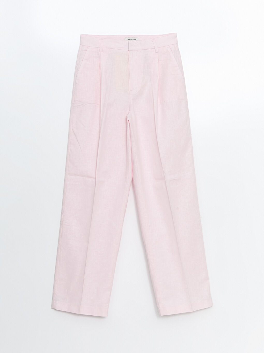 ROZE Pantalone Žena -S5DT49Z8-CVR