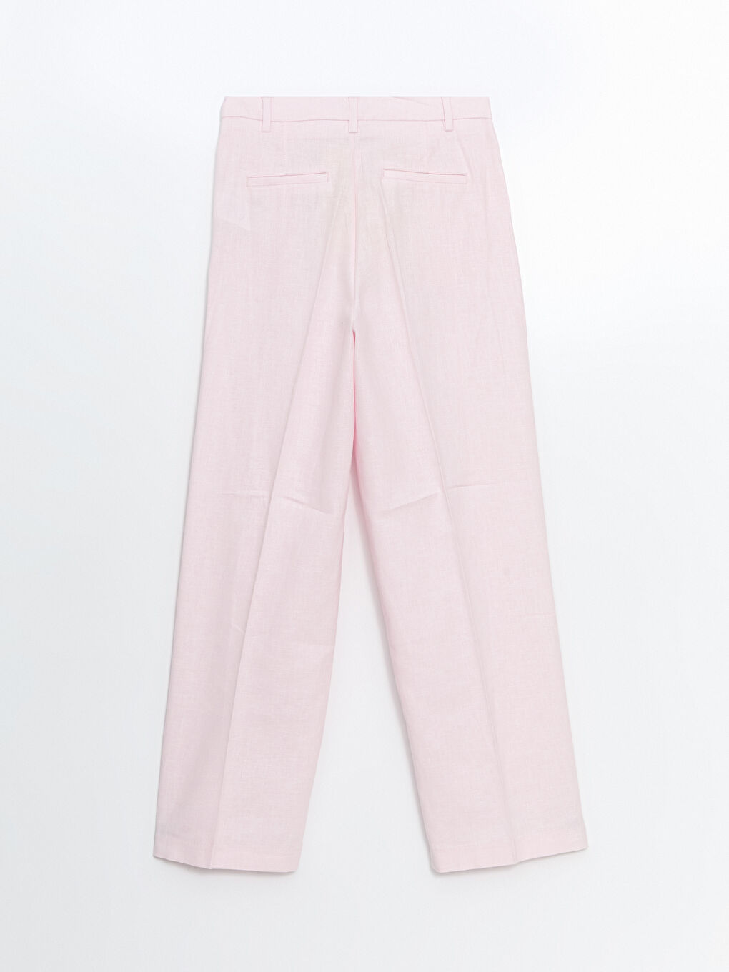 ROZE Pantalone Žena -S5DT49Z8-CVR