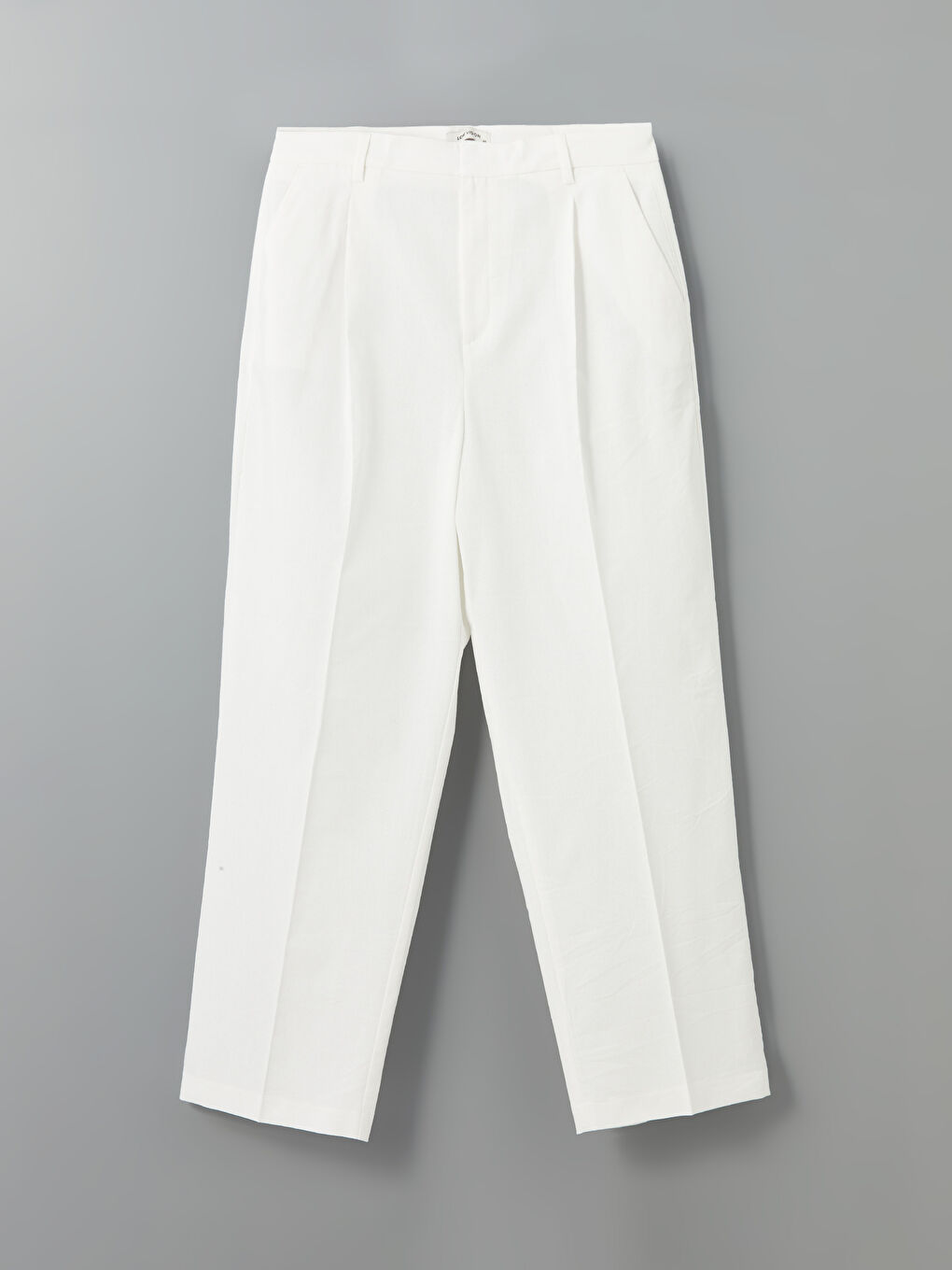 BELA Pantalone Žena -S5DT49Z8-Q6K