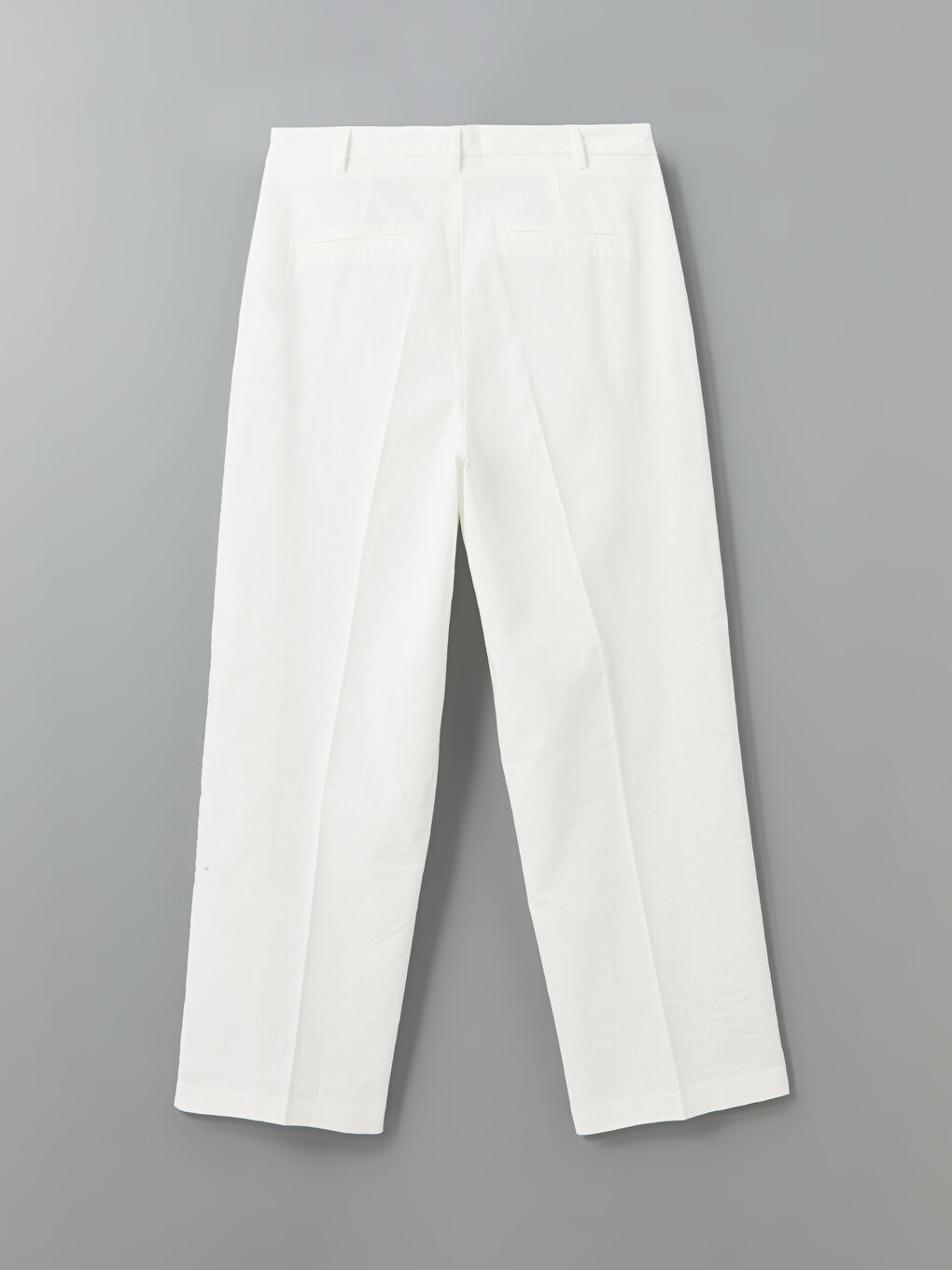 BELA Pantalone Žena -S5DT49Z8-Q6K