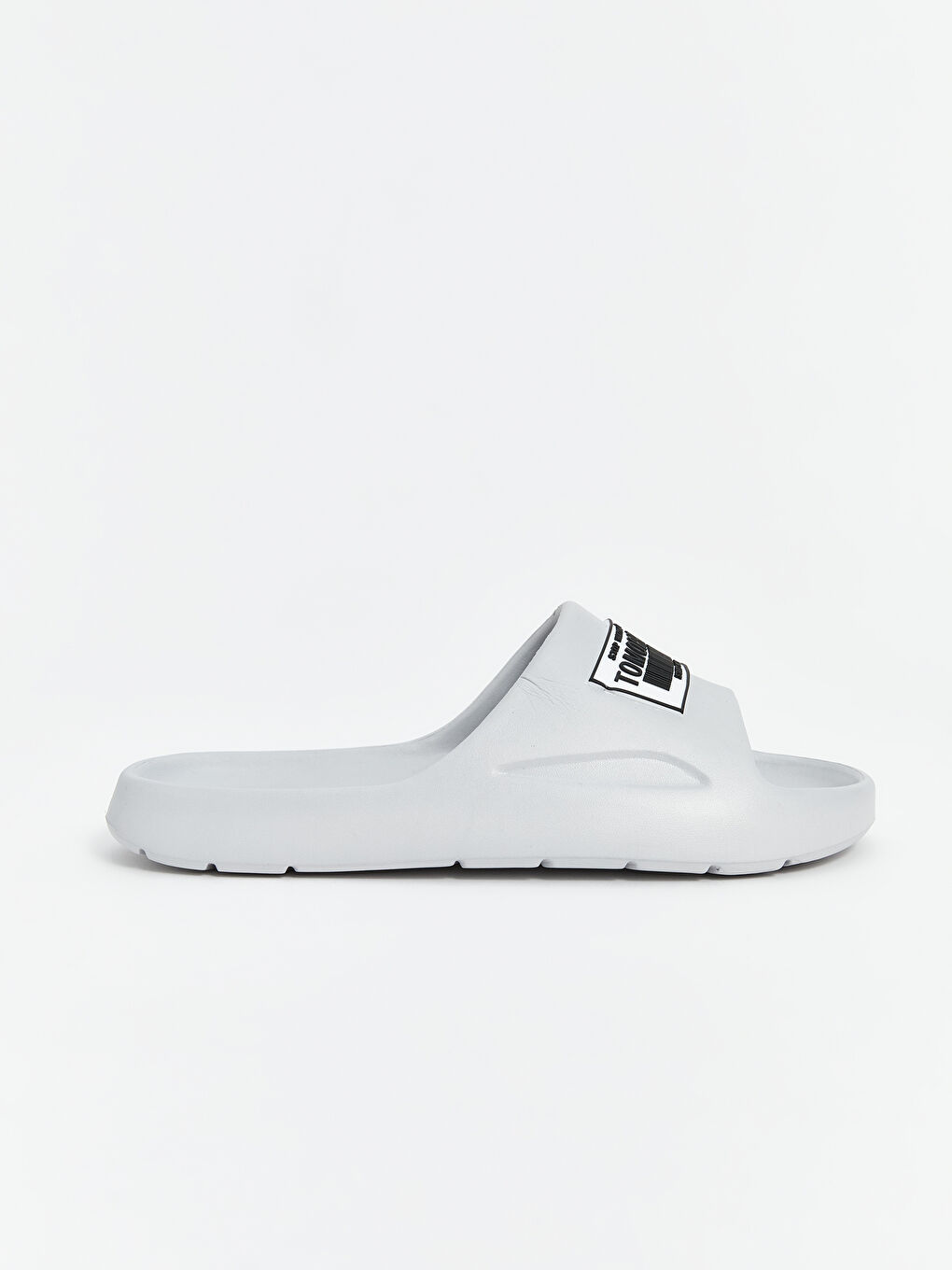 Printed Boys' Slippers -S5DT60Z4-V8T