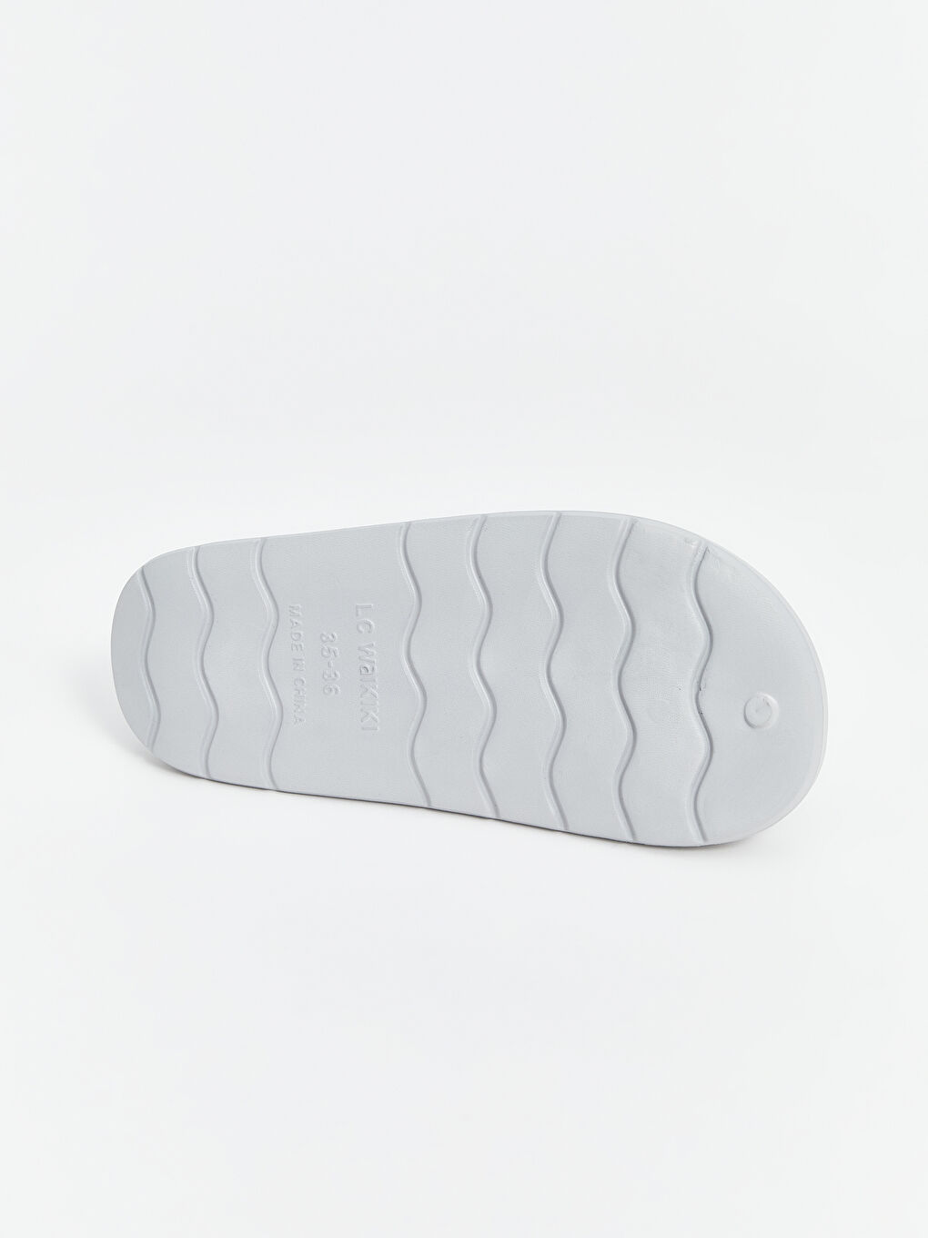 Printed Boys' Slippers -S5DT60Z4-V8T