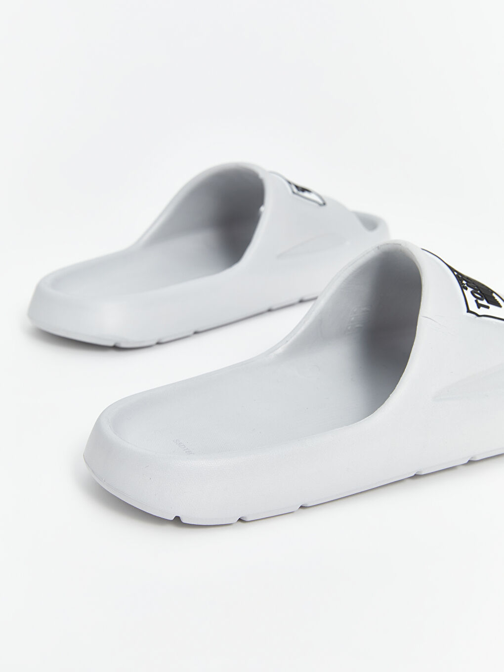 Printed Boys' Slippers -S5DT60Z4-V8T
