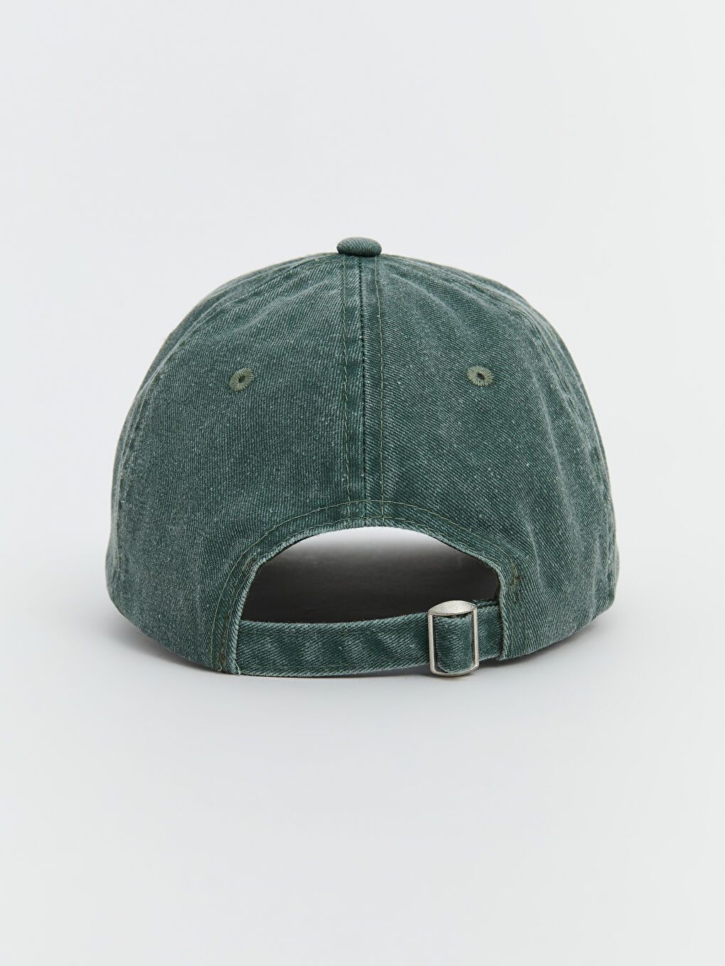 Women's Cap Hat With Lettering Embroidery -S5DT61Z8-FJX