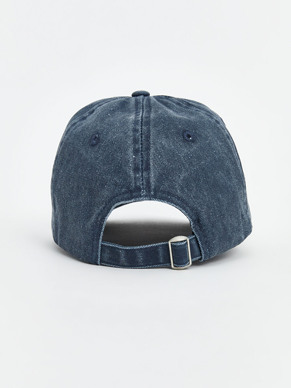 Women's Cap Hat With Lettering Embroidery -S5DT63Z8-DU2