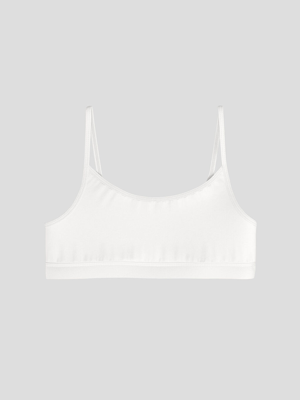 Osnovni Dečji Top sa korpama 2-pakovanja-1