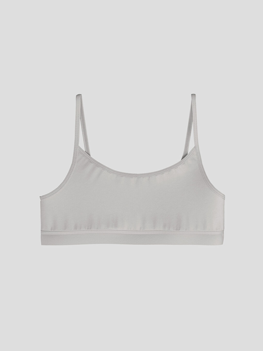 Osnovni Dečji Top sa korpama 2-pakovanja-2