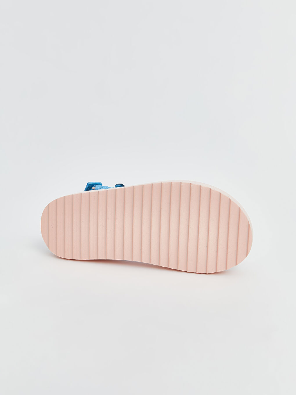 LCW STEPS ROZE Sandale Devojka -S5DU68Z4-EL5