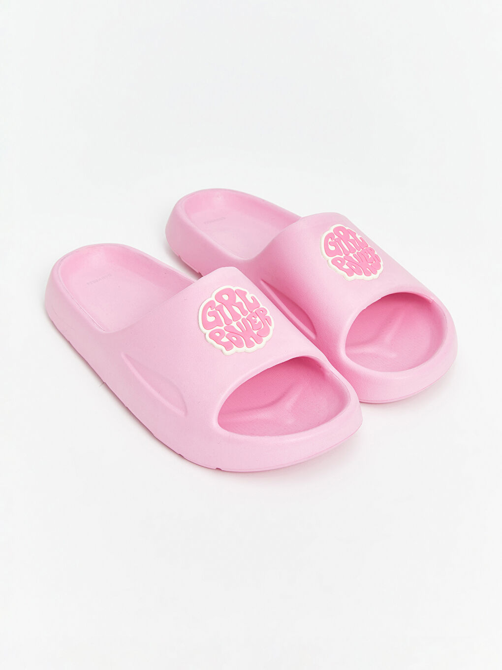ROZE Papuče Devojčice -S5DV80Z4-JY6