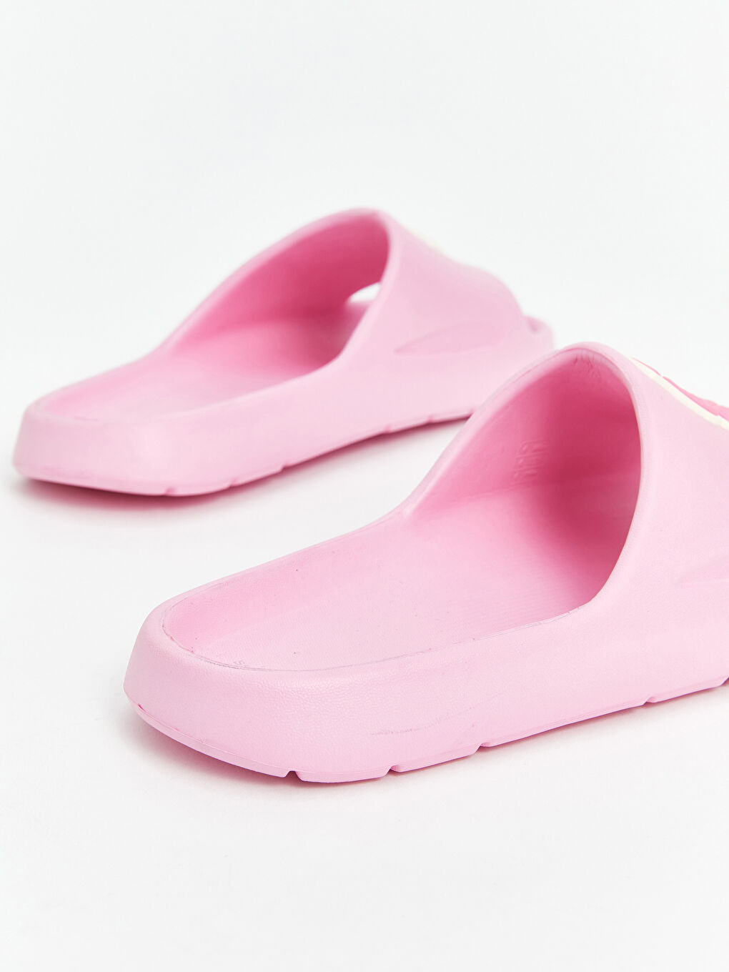 ROZE Papuče Devojčice -S5DV80Z4-JY6