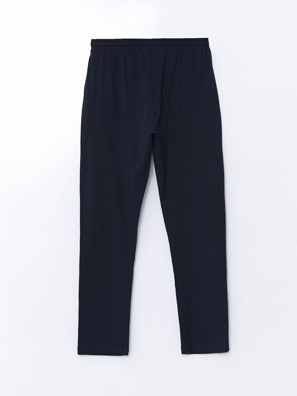 Regular Fit Men's Pyjama Set -S5DY03Z8-RFF