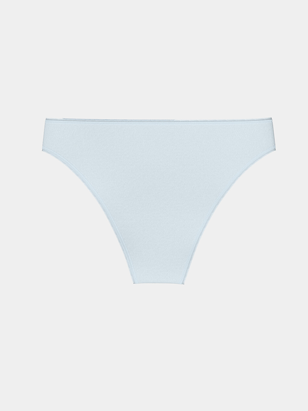 Lila Brazilian Külot-1