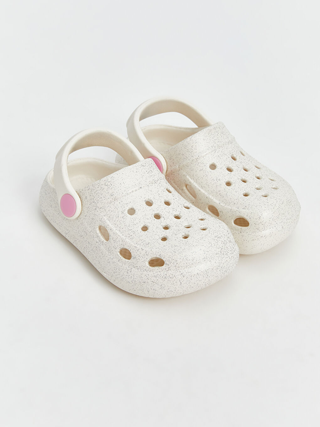 BELA Sandale za plažu Bebe Devojčice -S5EB09Z1-J5E