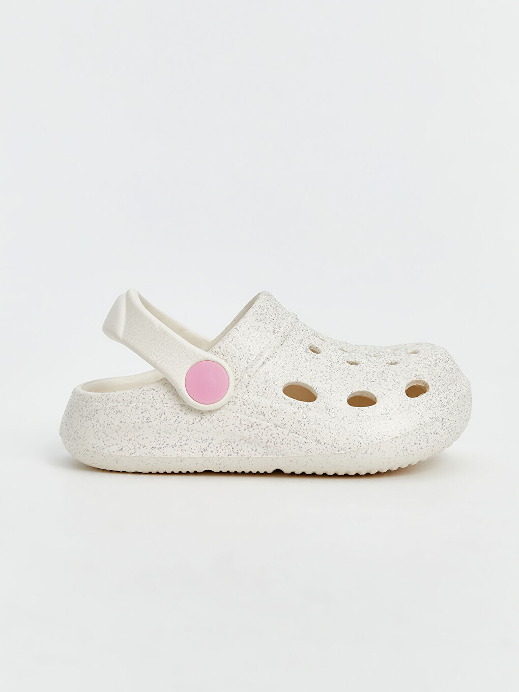 BELA Sandale za plažu Bebe Devojčice -S5EB09Z1-J5E