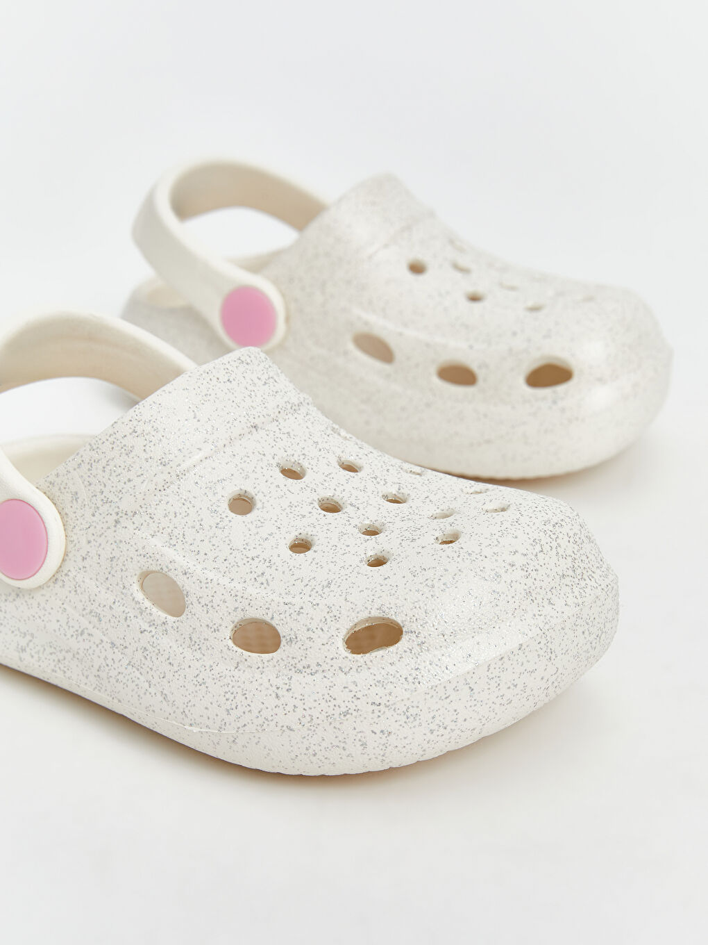 BELA Sandale za plažu Bebe Devojčice -S5EB09Z1-J5E