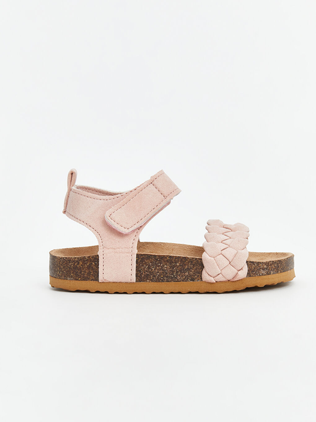 ROZE Sandale Bebe Devojčice -S5EB53Z1-DMQ