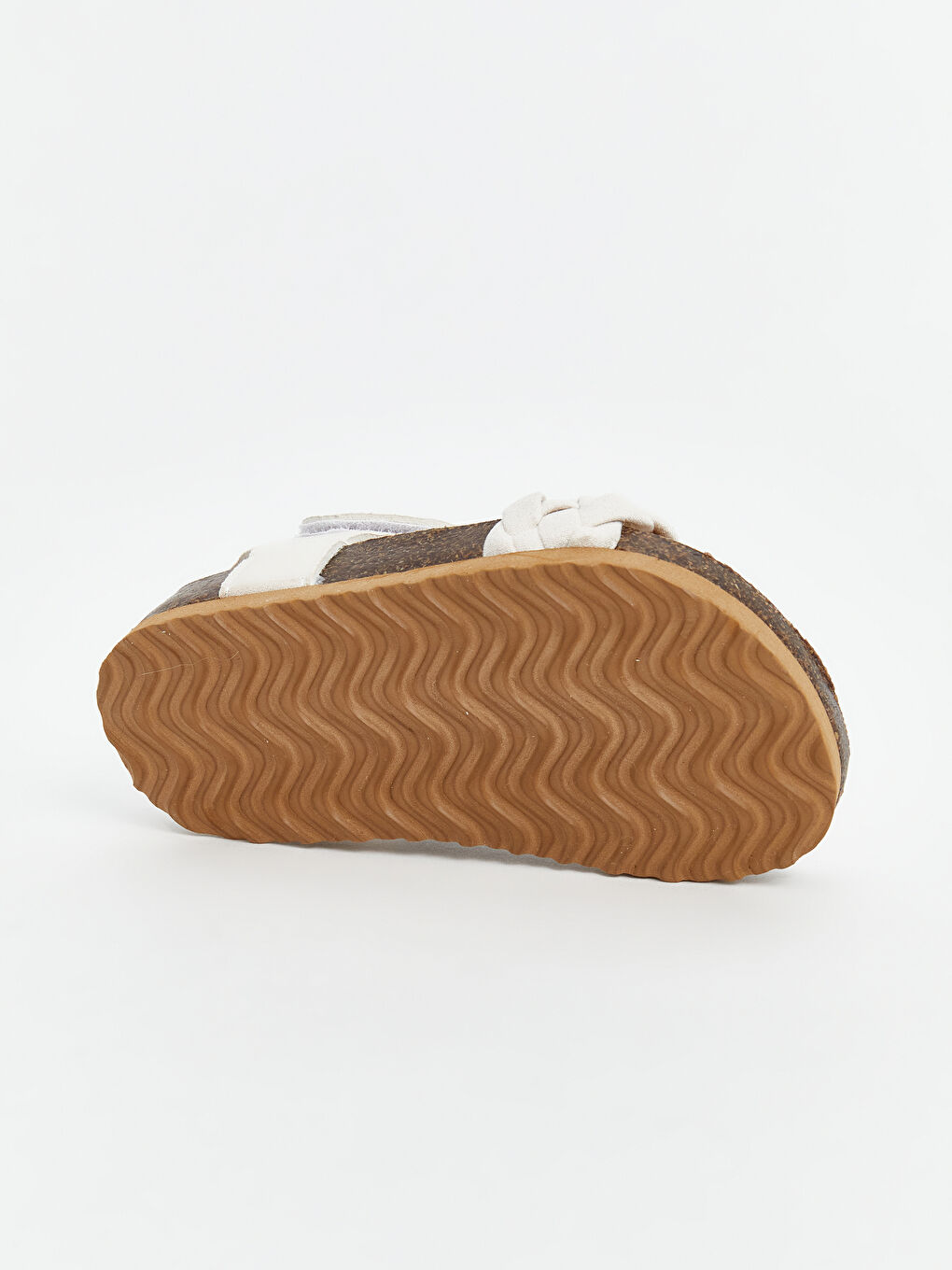 Velcro Girls' Sandals -S5EB64Z4-FEJ