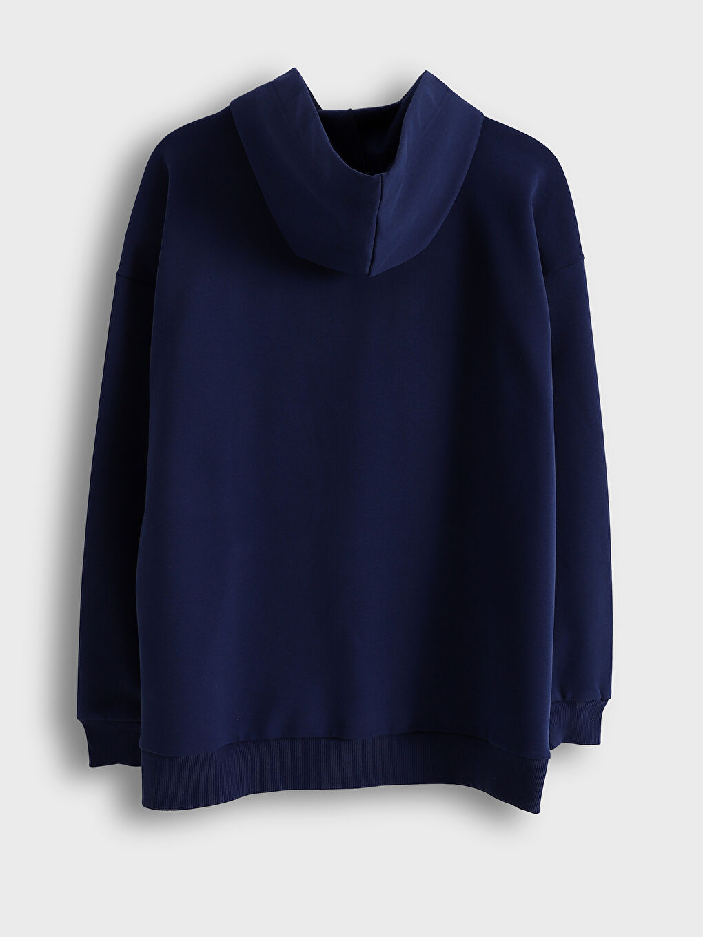 هودي مطبوع للسيدات-5