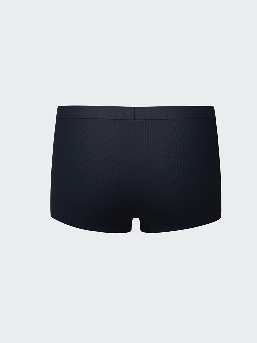 LCW Kids Basic Boxer-Shorts für Jungen, 3er-Pack -S5ED52Z4-JC7