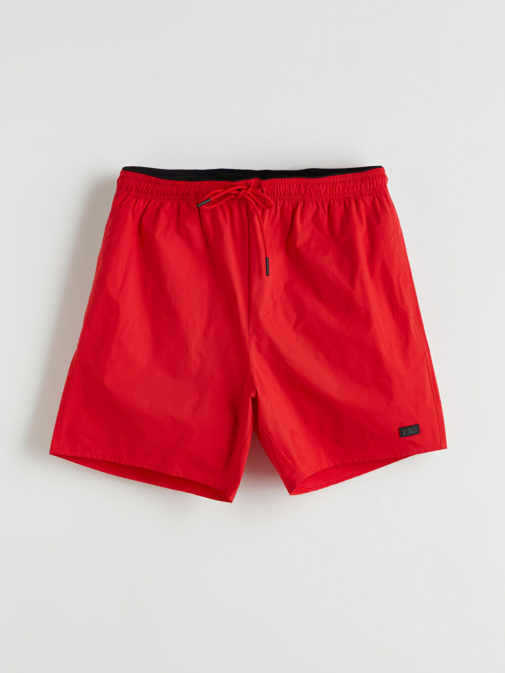 SOUTHBLUE Short Length Men's Swimming Shorts -S5ED57Z8-HPW