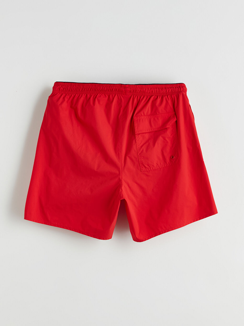 SOUTHBLUE Short Length Men's Swimming Shorts -S5ED57Z8-HPW