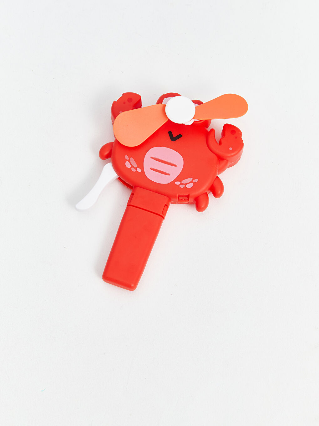 LCW ACCESSORIES Oyuncak Manuel Fan - 1