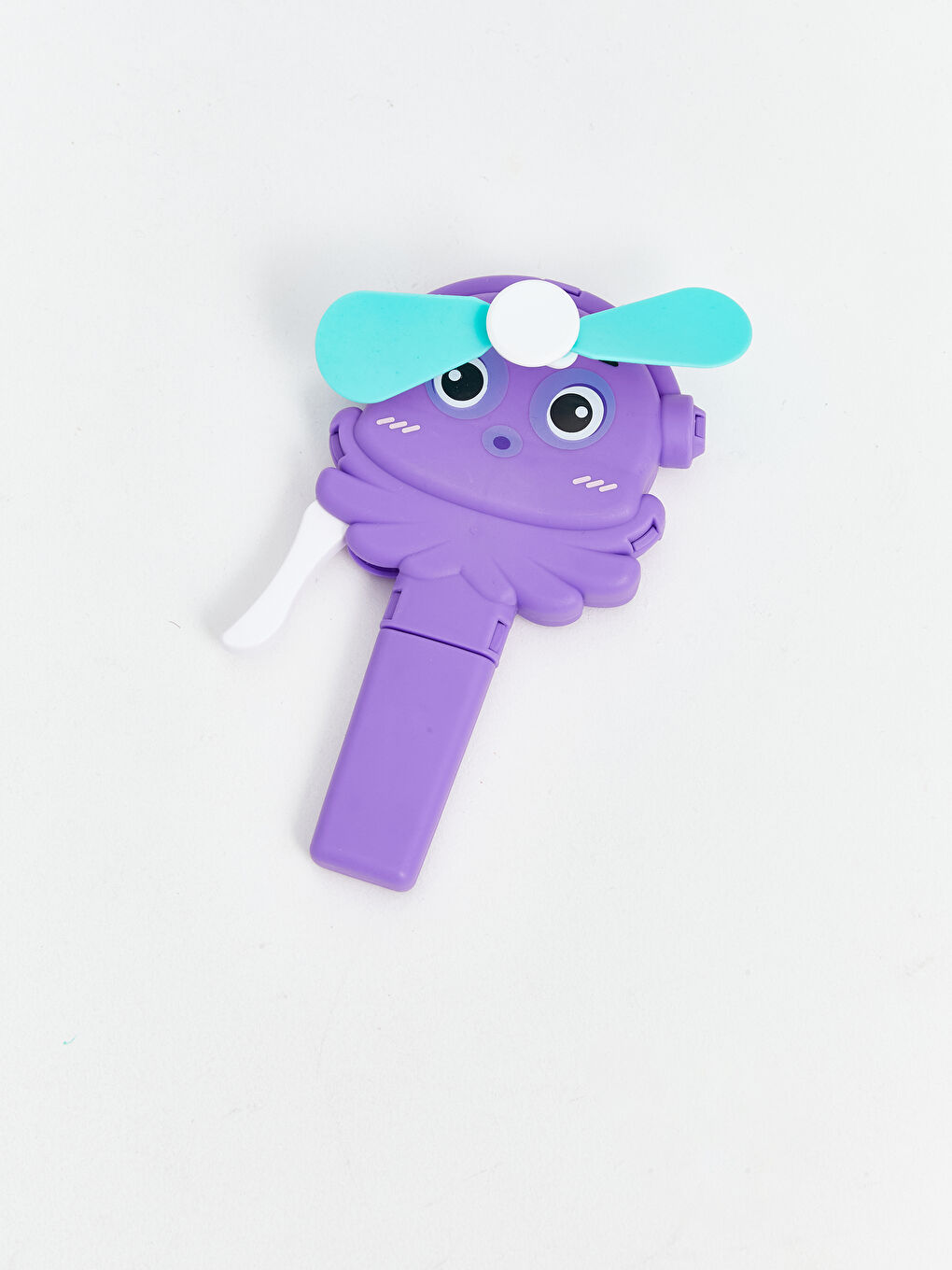 LCW ACCESSORIES Oyuncak Manuel Fan - 2