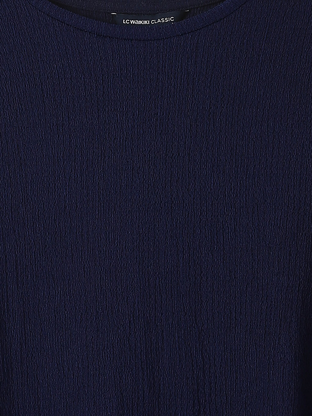 سترة -S5ED75Z8-R3X