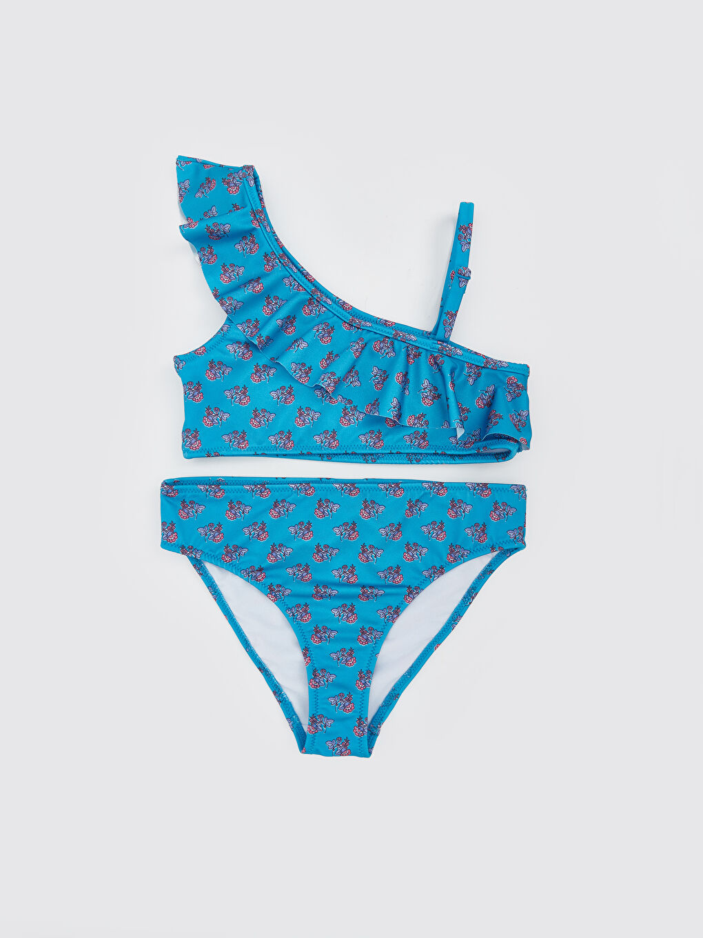Mix Bikini set Devojčice -S5EG44Z4-F9C