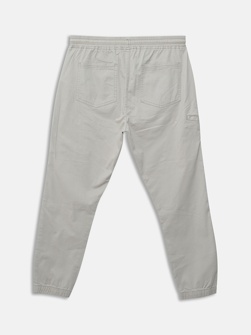Standard Fit Men's Trousers -S5EG65Z8-R5G