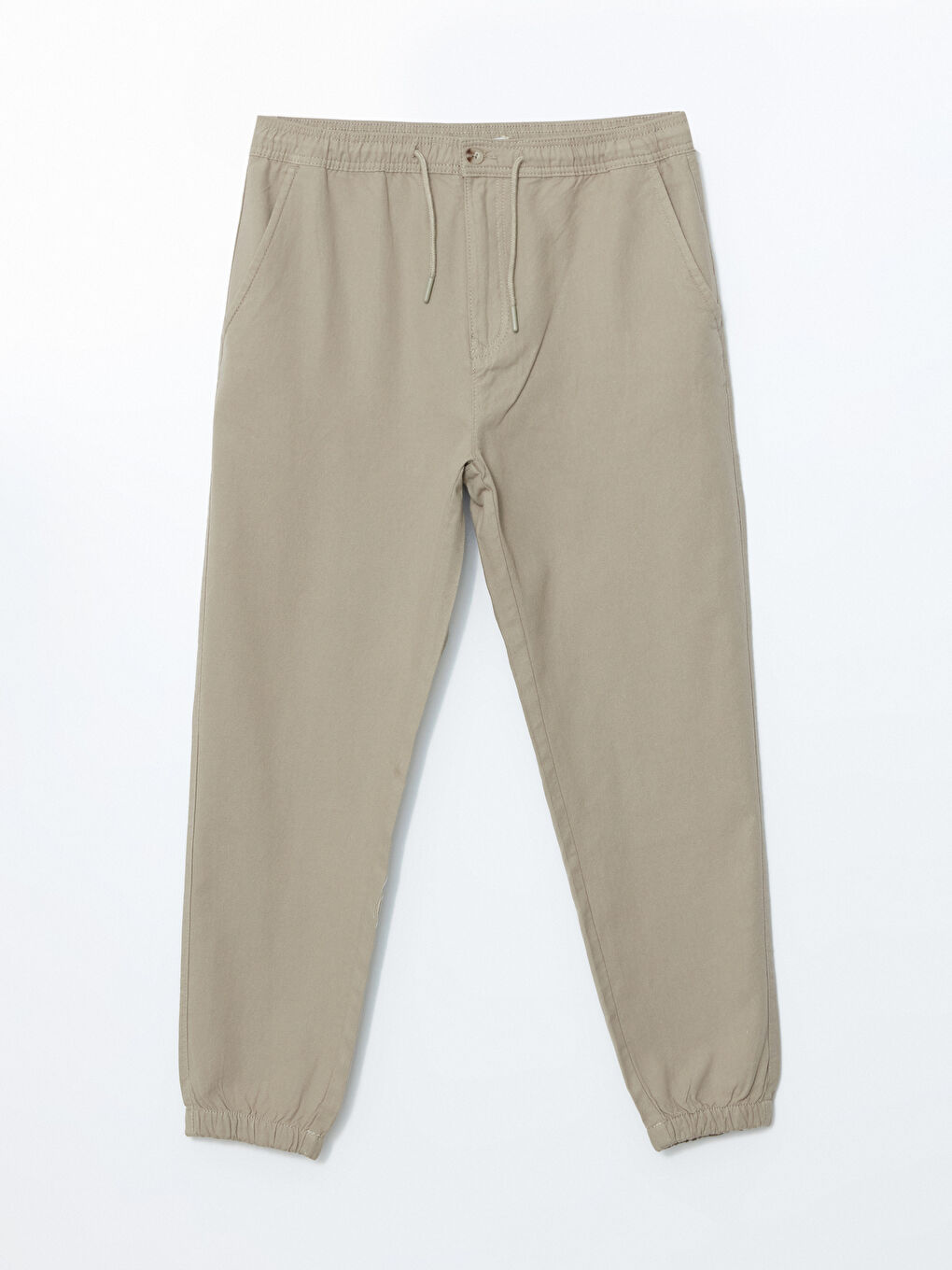 ерлерге арналған стандартты пішім шалбар-4