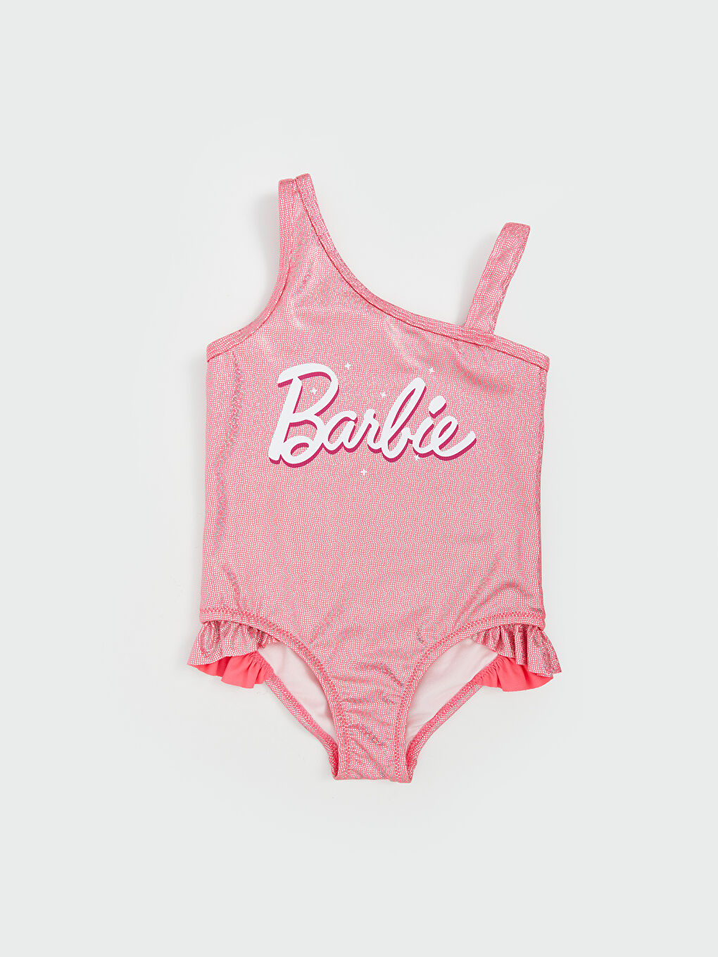 Girl PINK Swimsuit -S5EH48Z1-CVR
