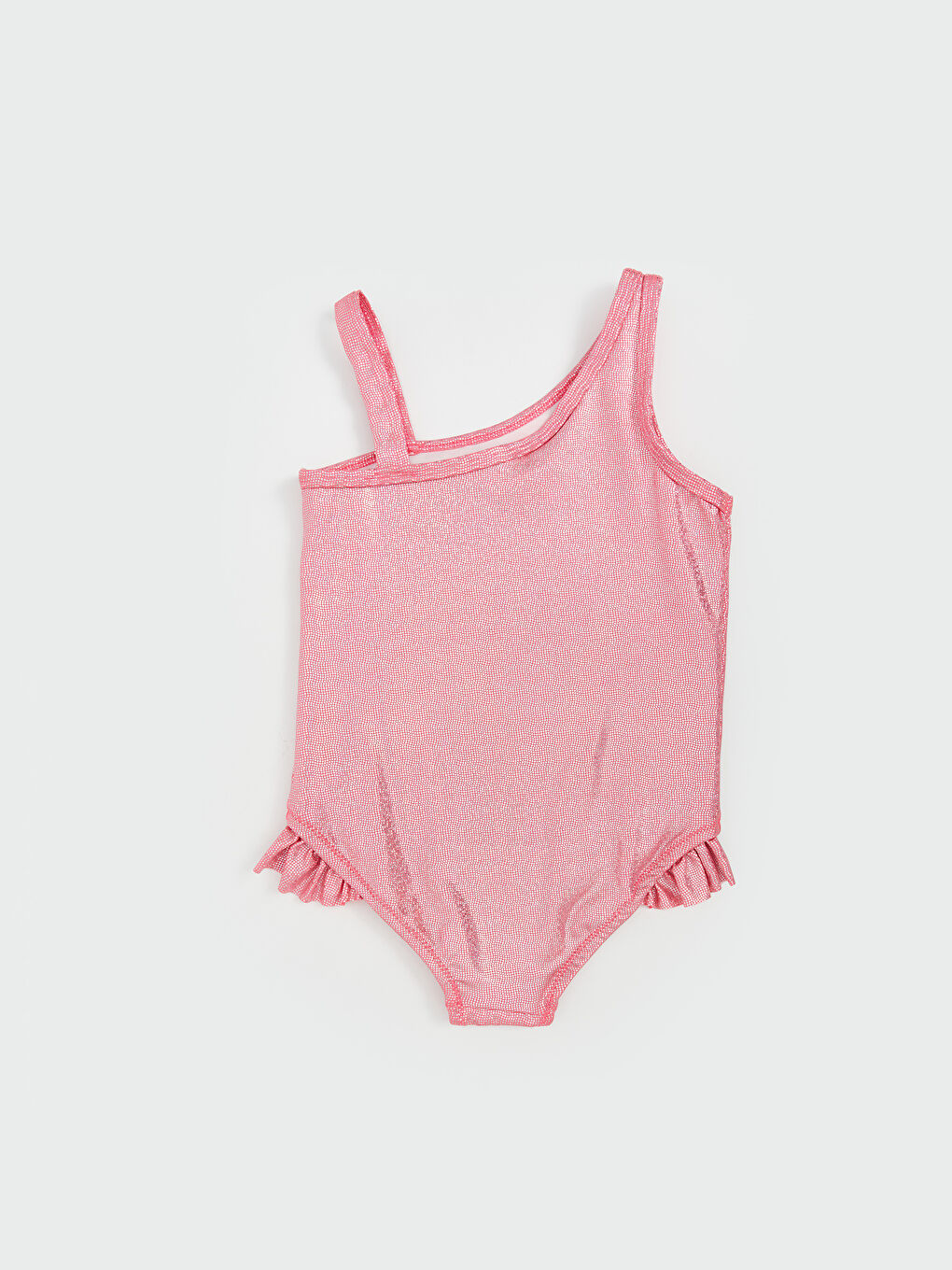 Girl PINK Swimsuit -S5EH48Z1-CVR
