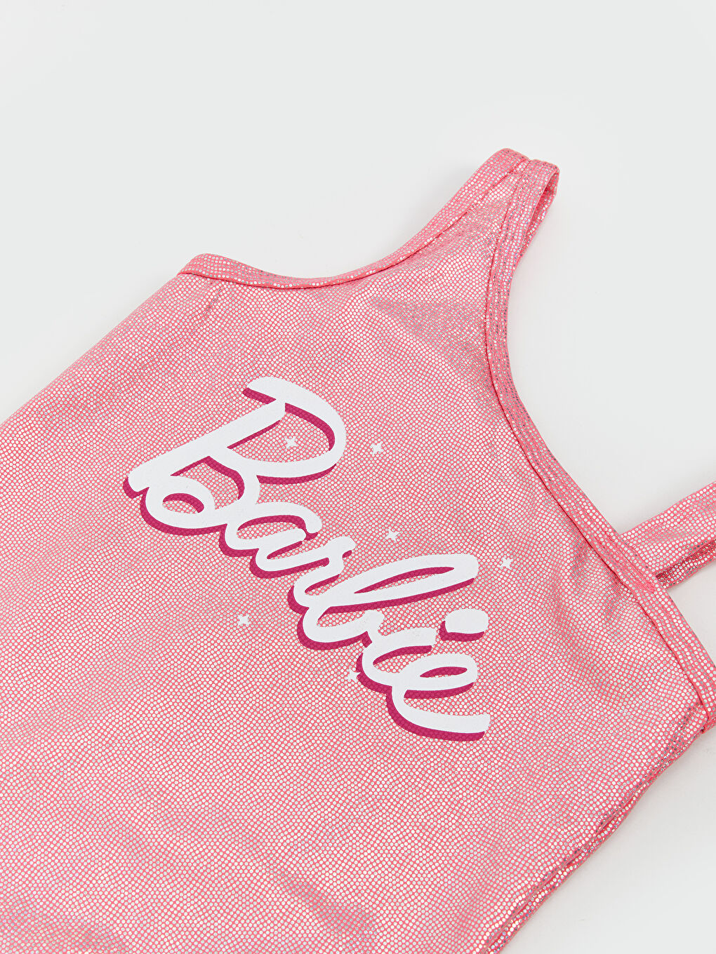 Girl PINK Swimsuit -S5EH48Z1-CVR