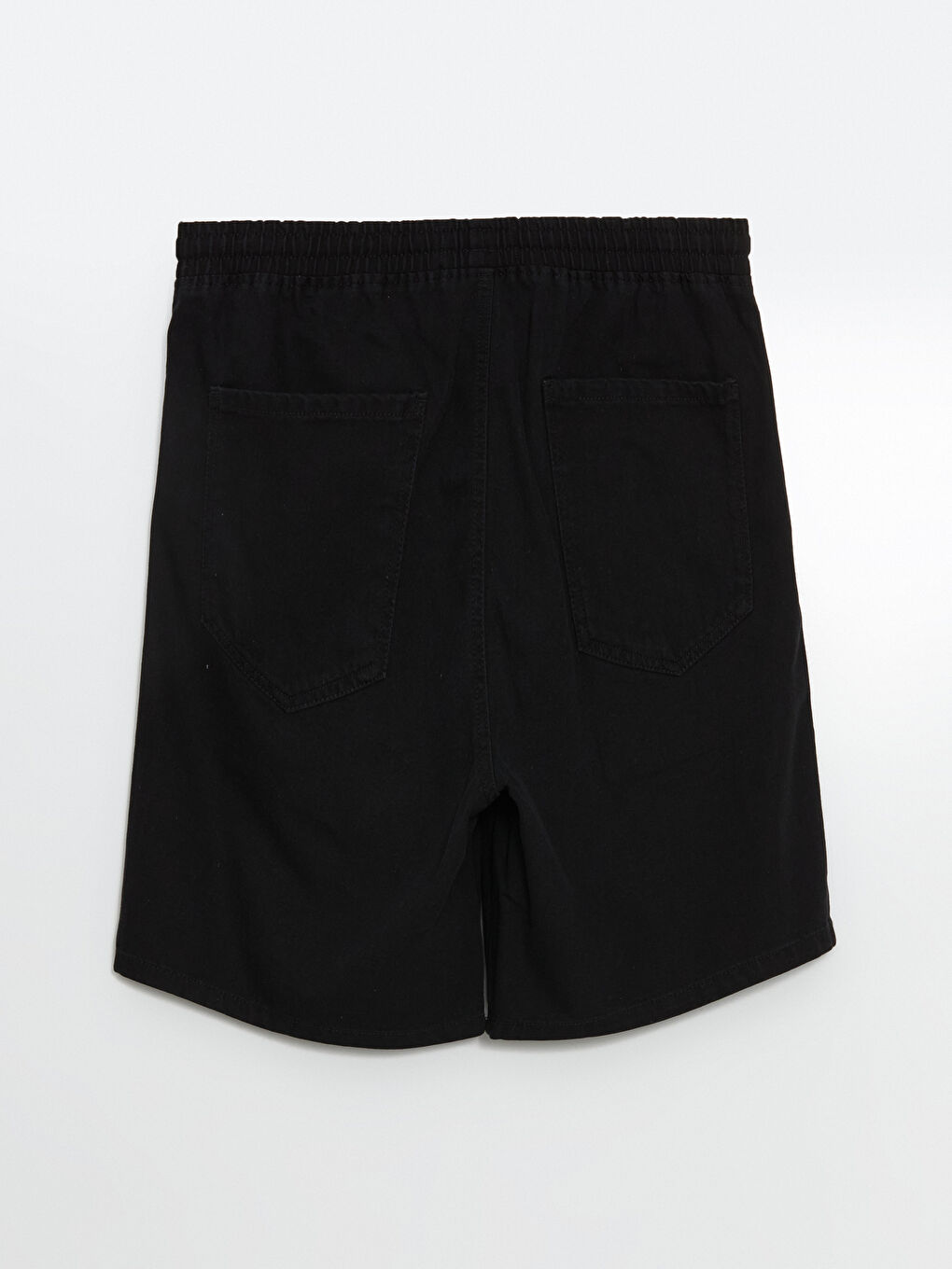 Muški džins šorc, comfortable fit -S5EI51Z8-326
