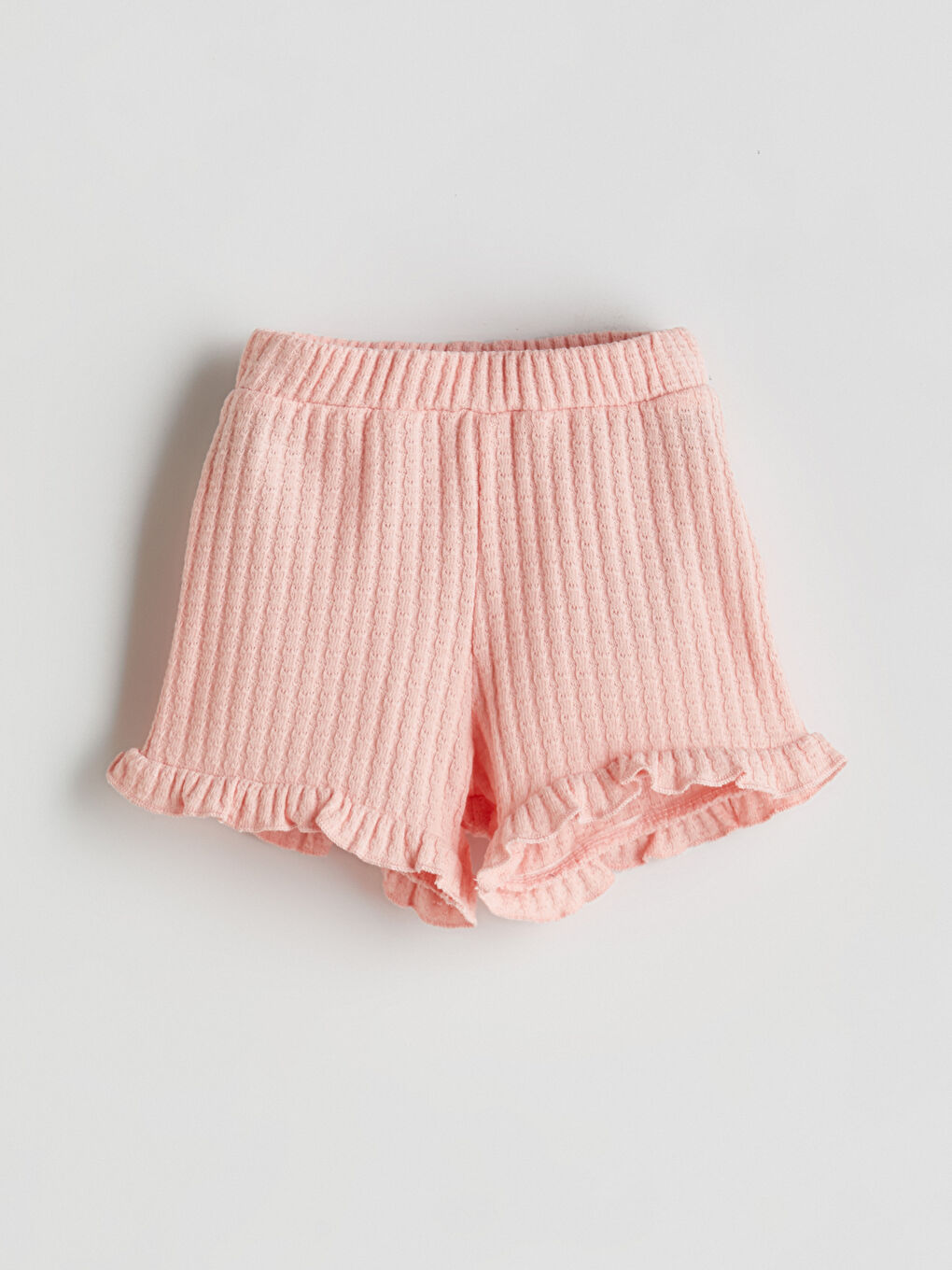 Baby Girl PINK Set -S5EJ54Z1-FXB